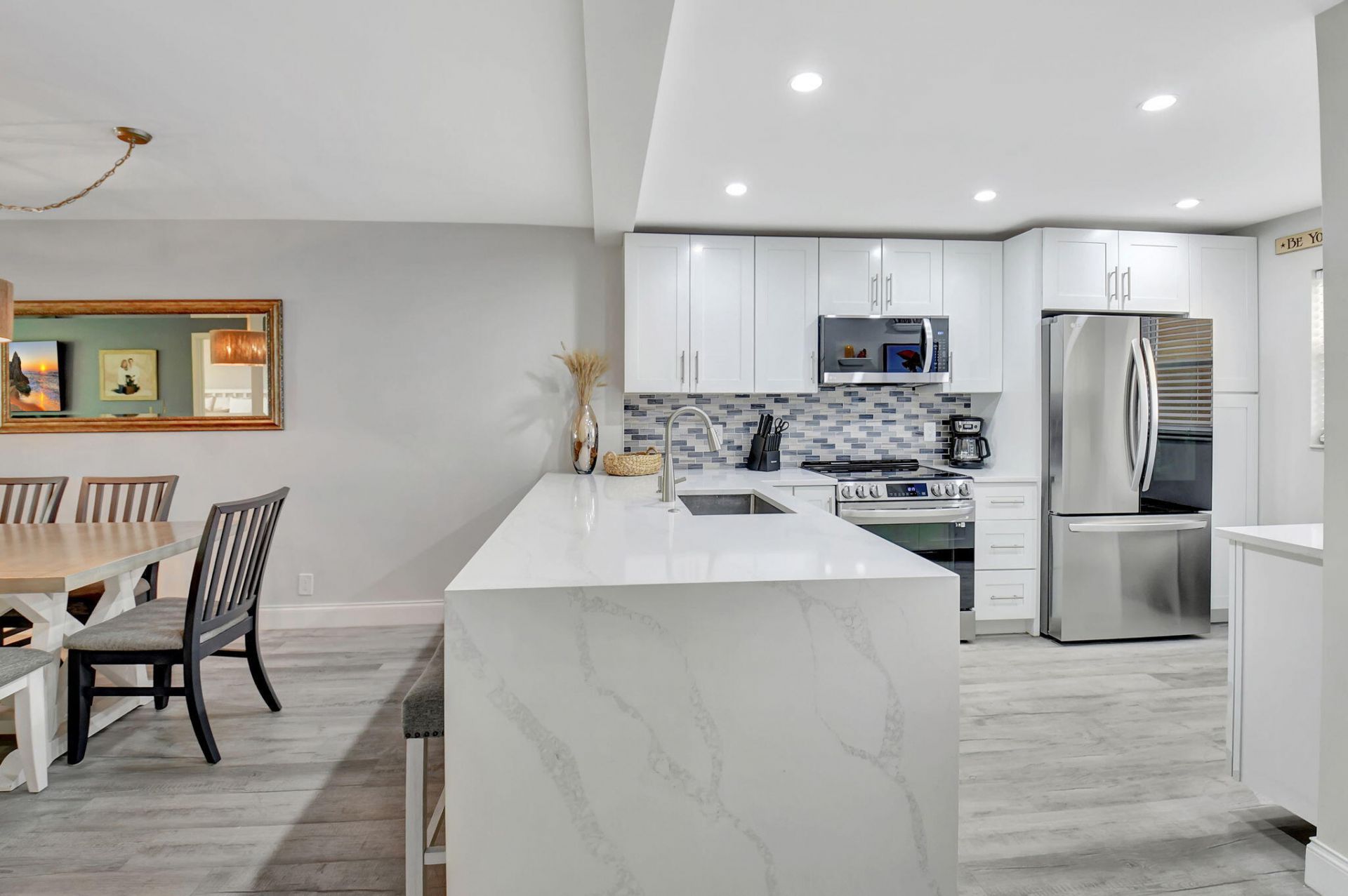 2805 SW 22nd Avenue, Unit 2050, Delray Beach, FL 33445 Photo