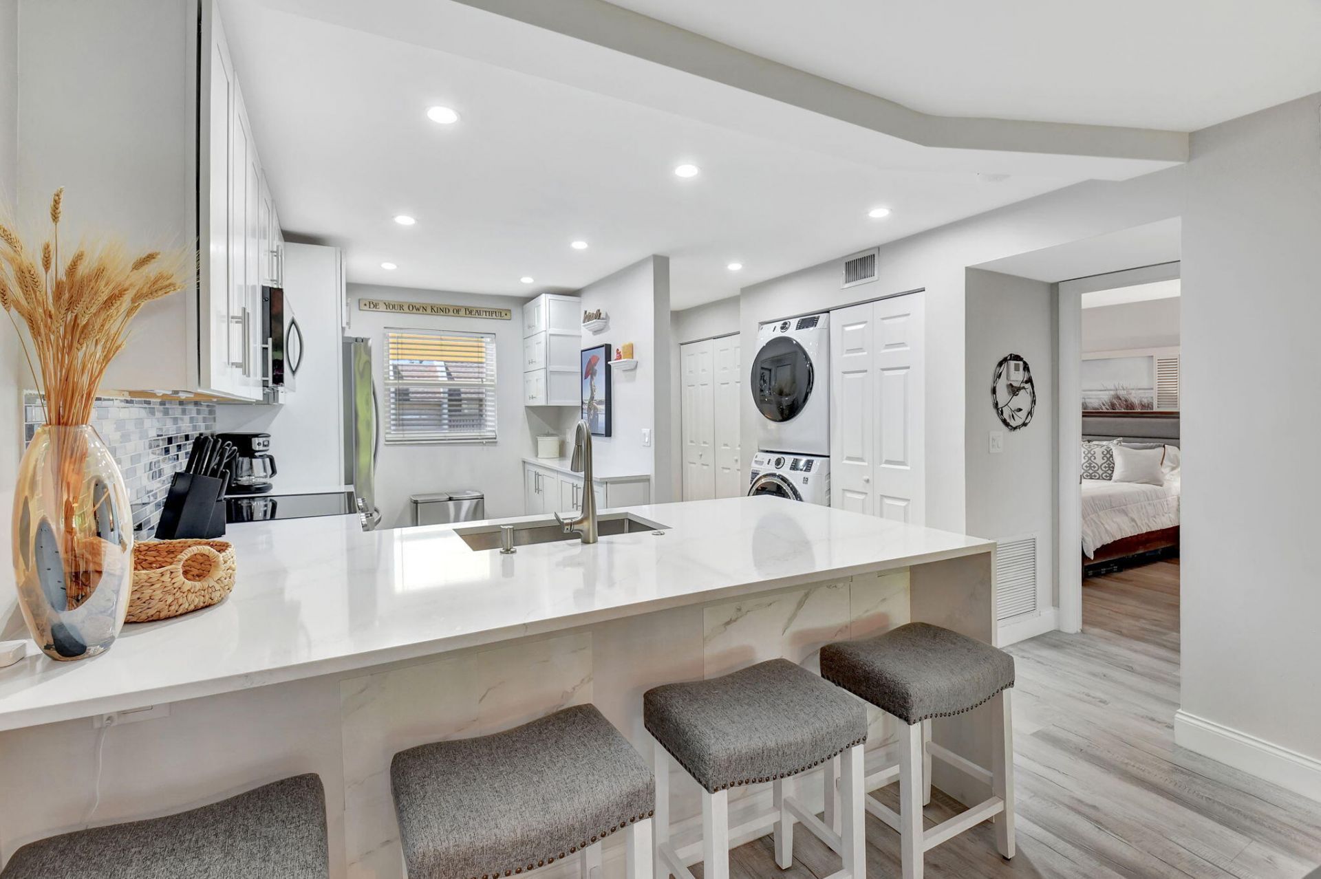 2805 SW 22nd Avenue, Unit 2050, Delray Beach, FL 33445 Photo