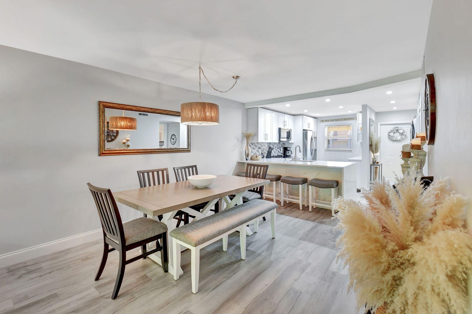 2805 SW 22nd Avenue, Unit 2050, Delray Beach, FL 33445 Photo