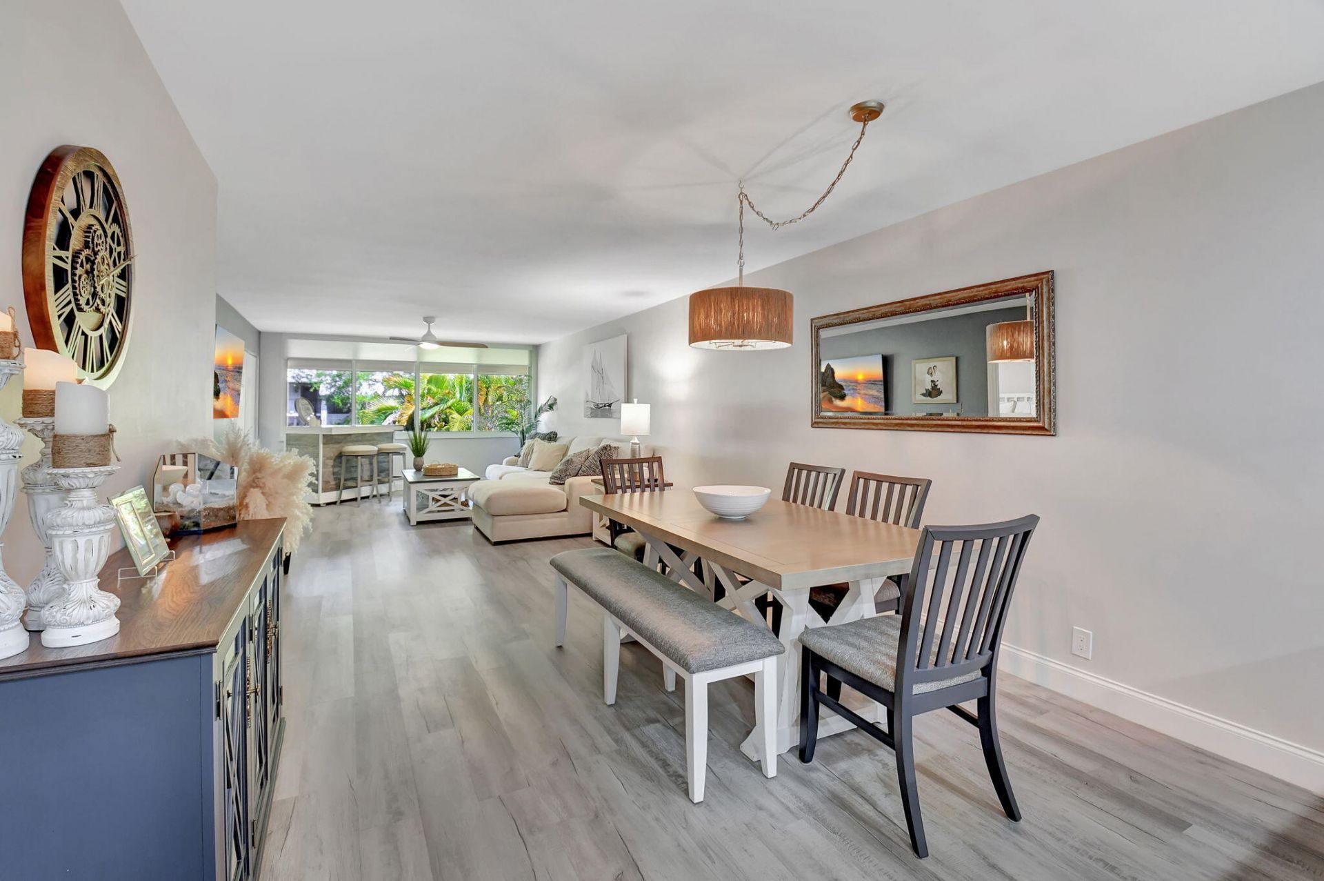 2805 SW 22nd Avenue, Unit 2050, Delray Beach, FL 33445 Photo