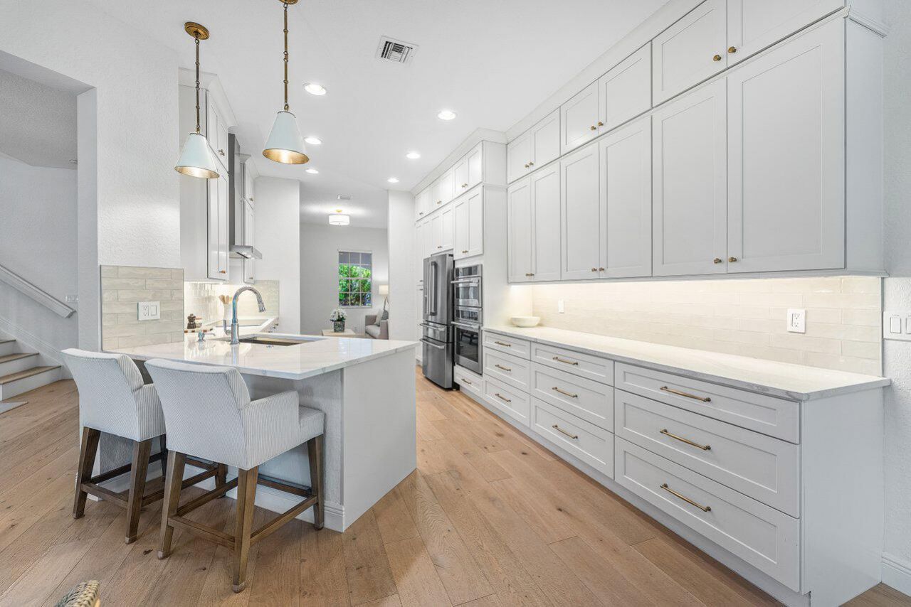 149 Via Catalunha, Jupiter, FL 33458 Photo