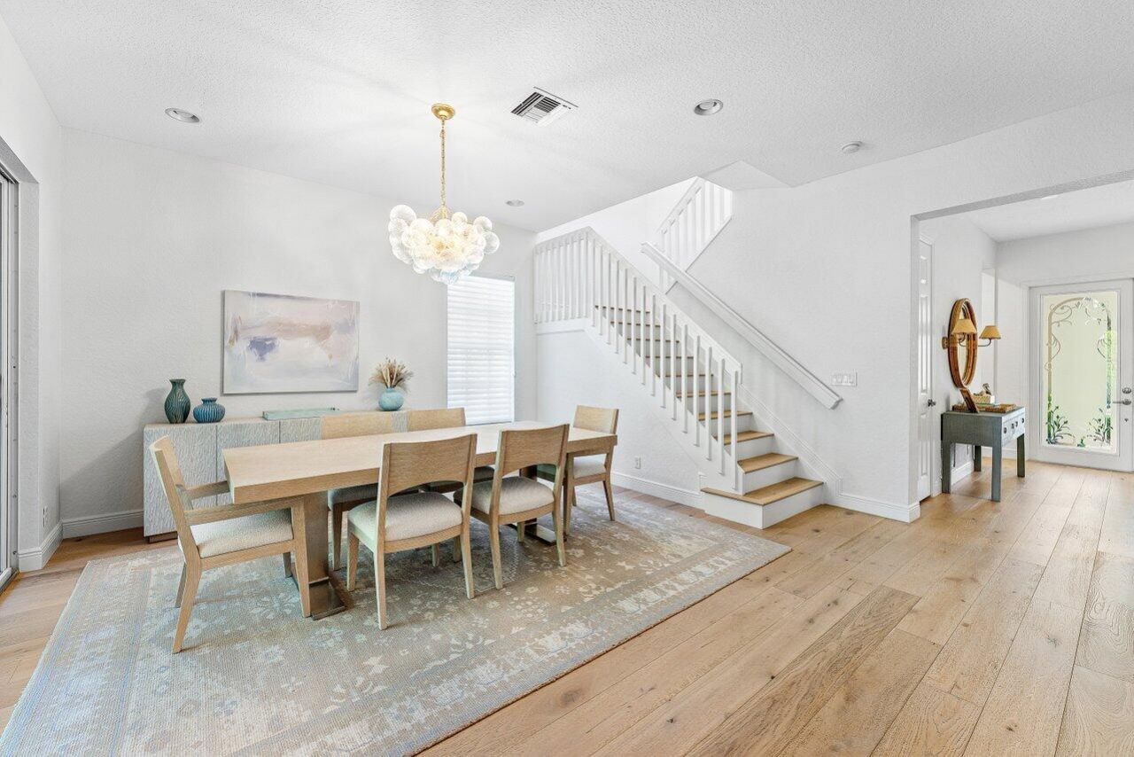 149 Via Catalunha, Jupiter, FL 33458 Photo