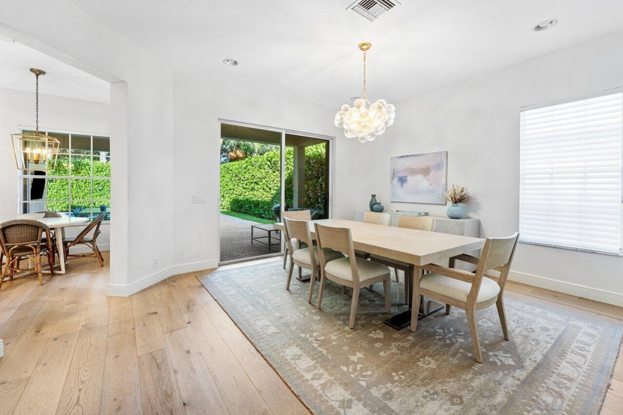 149 Via Catalunha, Jupiter, FL 33458 Photo