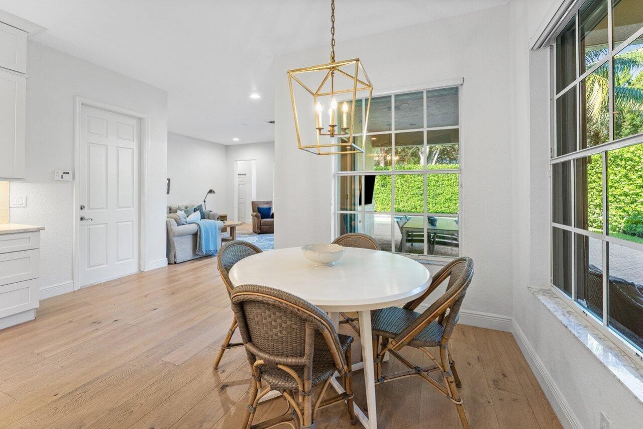 149 Via Catalunha, Jupiter, FL 33458 Photo