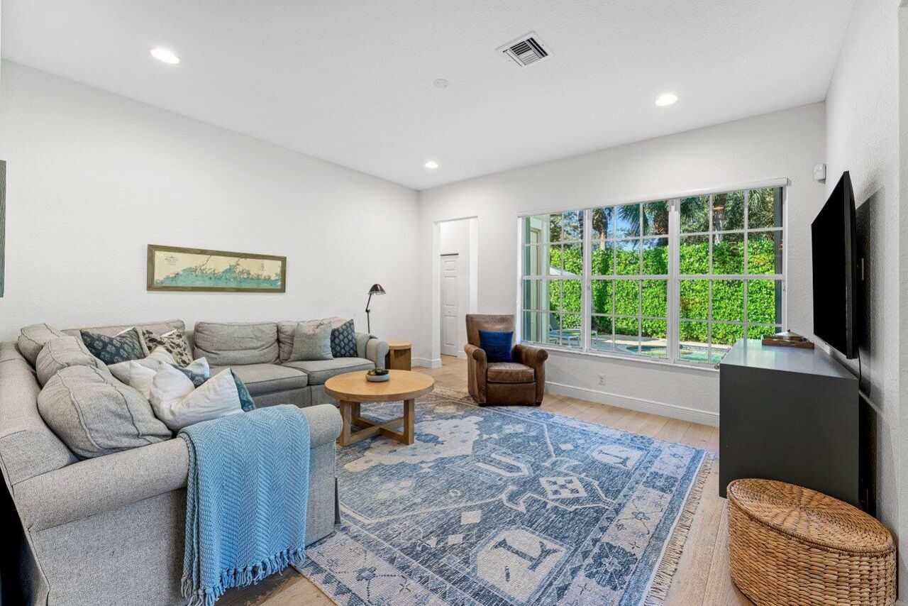 149 Via Catalunha, Jupiter, FL 33458 Photo