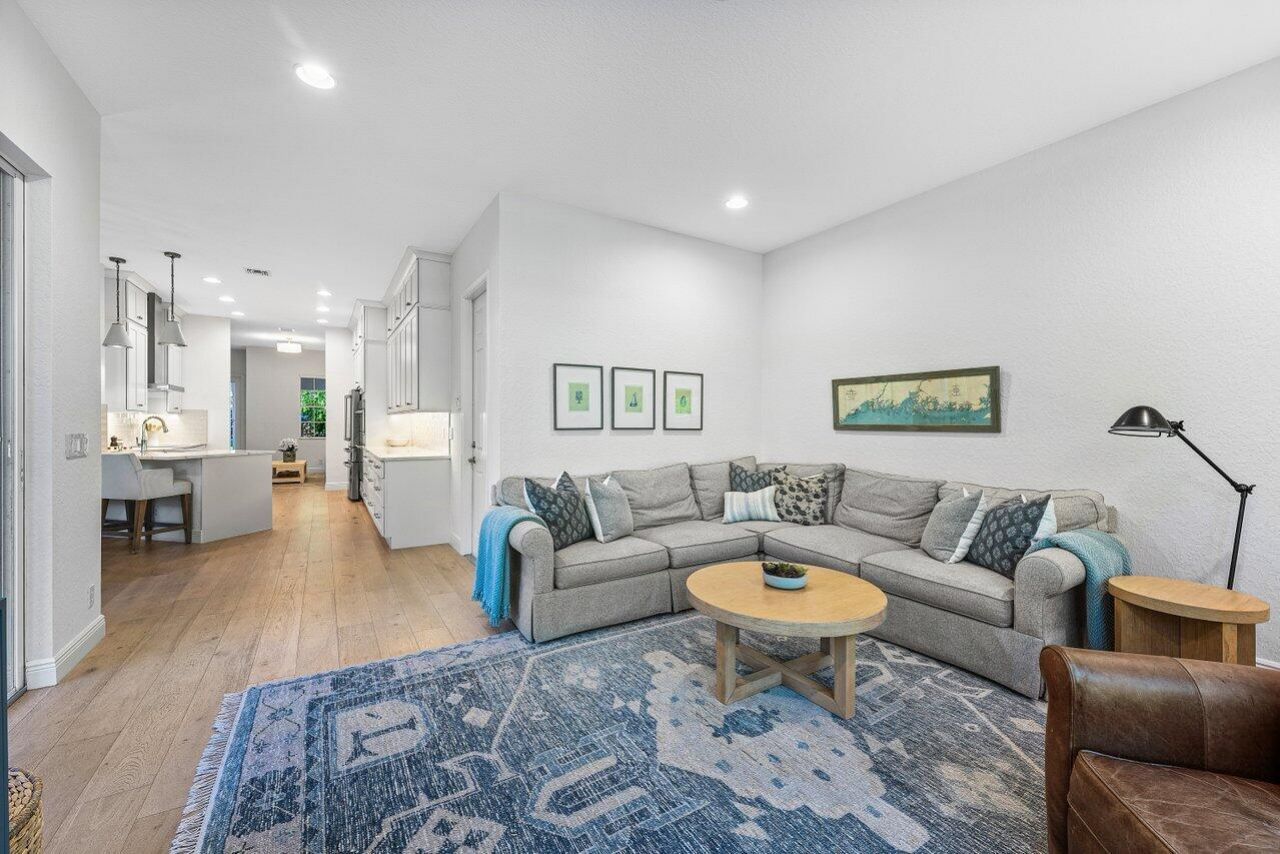 149 Via Catalunha, Jupiter, FL 33458 Photo