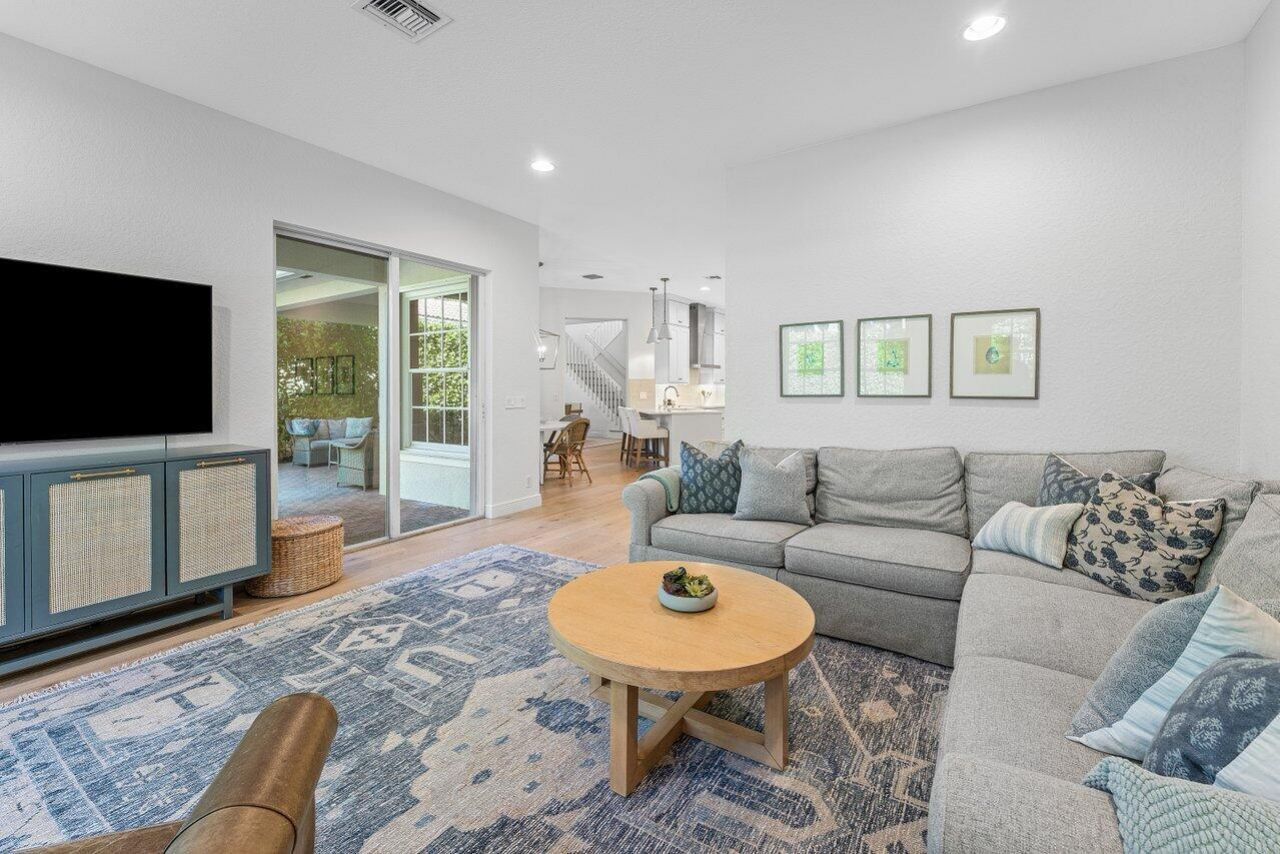 149 Via Catalunha, Jupiter, FL 33458 Photo