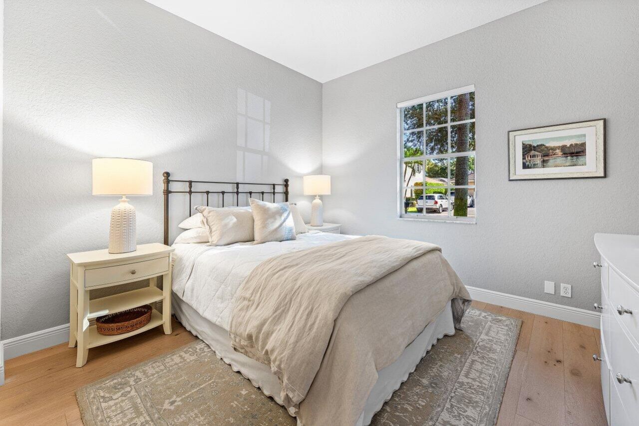 149 Via Catalunha, Jupiter, FL 33458 Photo