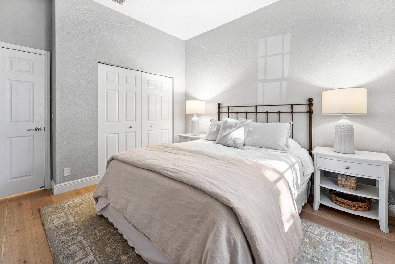 149 Via Catalunha, Jupiter, FL 33458 Photo