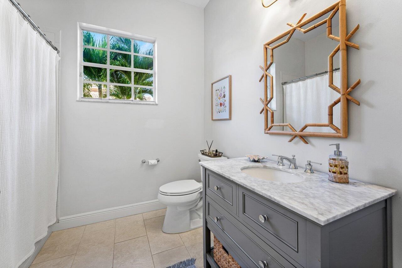 149 Via Catalunha, Jupiter, FL 33458 Photo