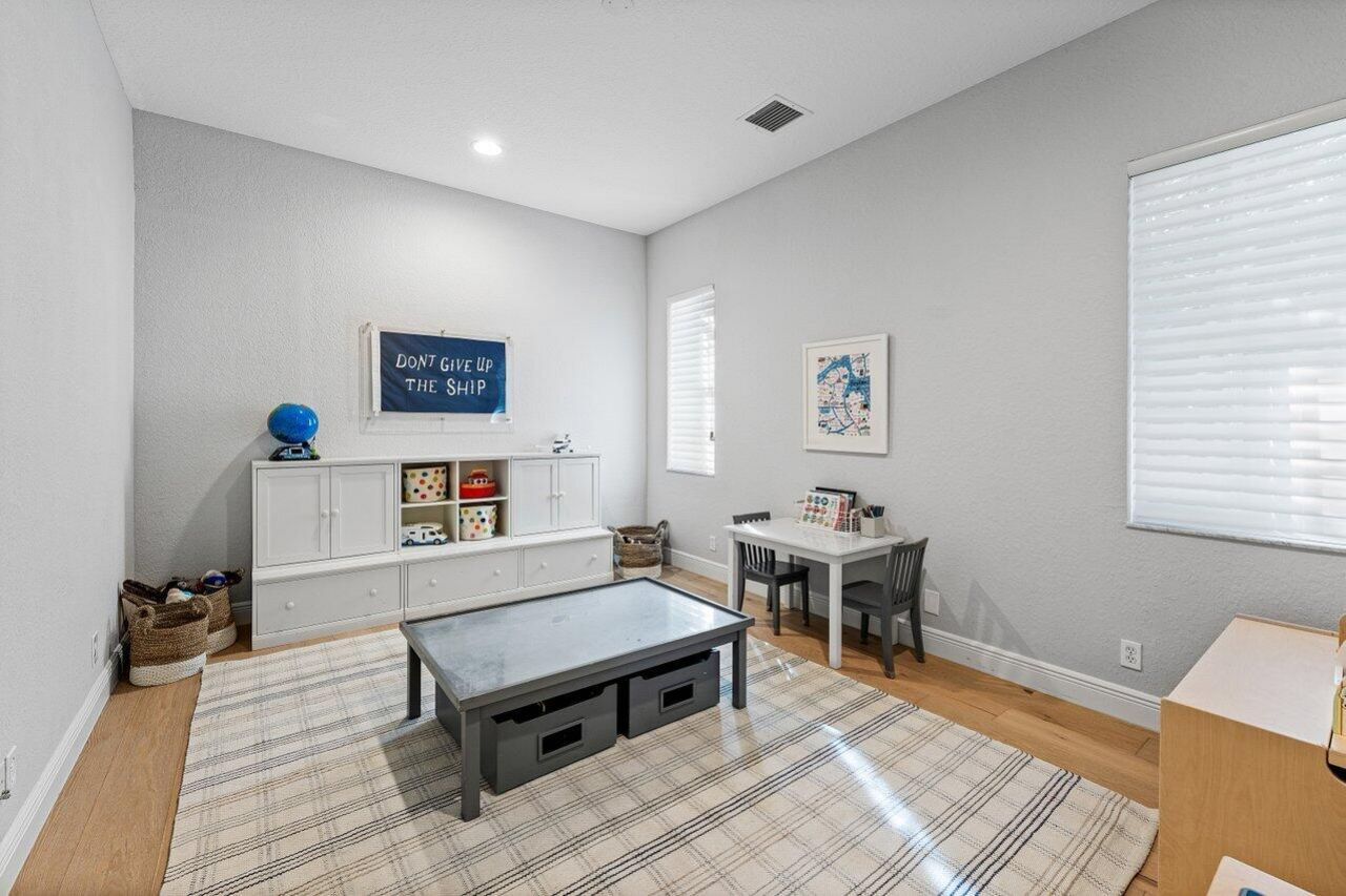 149 Via Catalunha, Jupiter, FL 33458 Photo