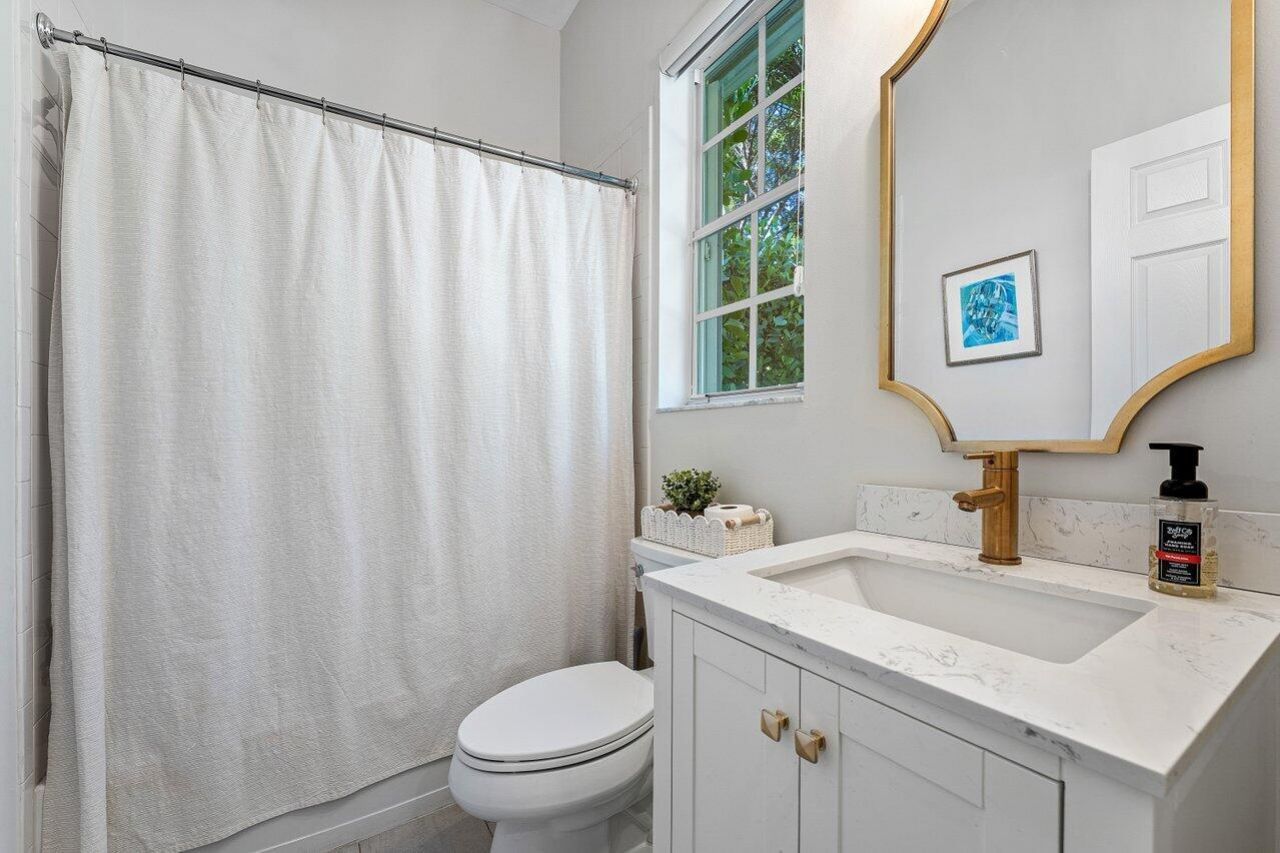 149 Via Catalunha, Jupiter, FL 33458 Photo