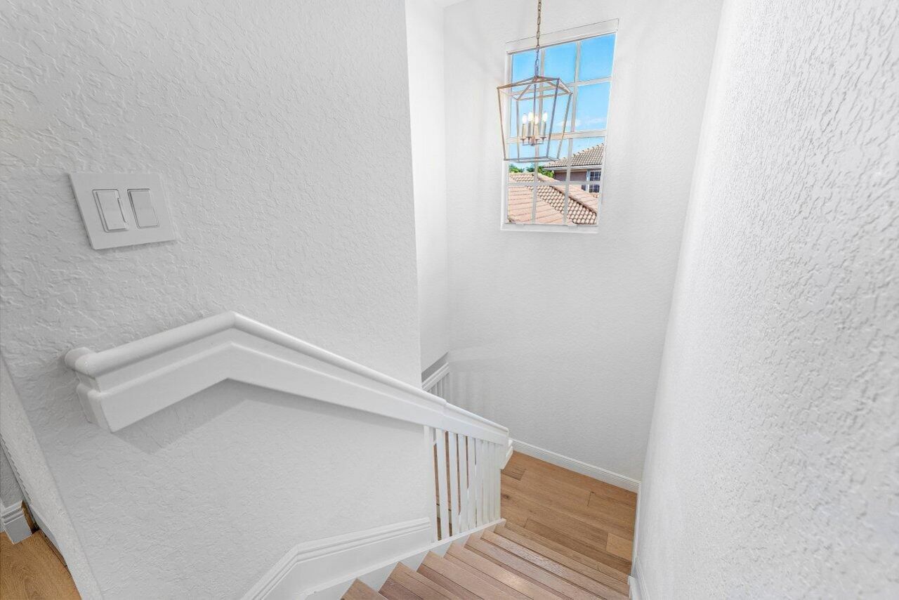 149 Via Catalunha, Jupiter, FL 33458 Photo