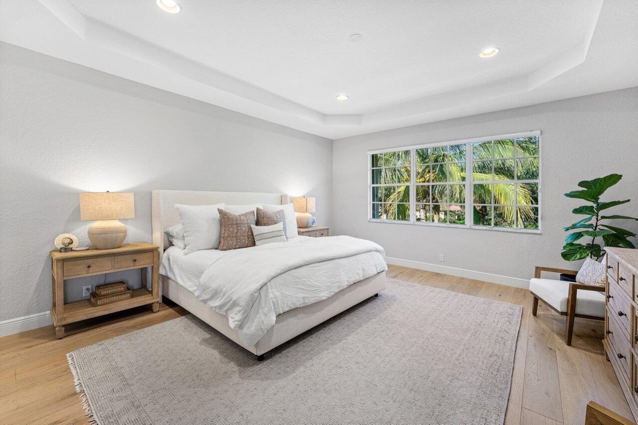 149 Via Catalunha, Jupiter, FL 33458 Photo