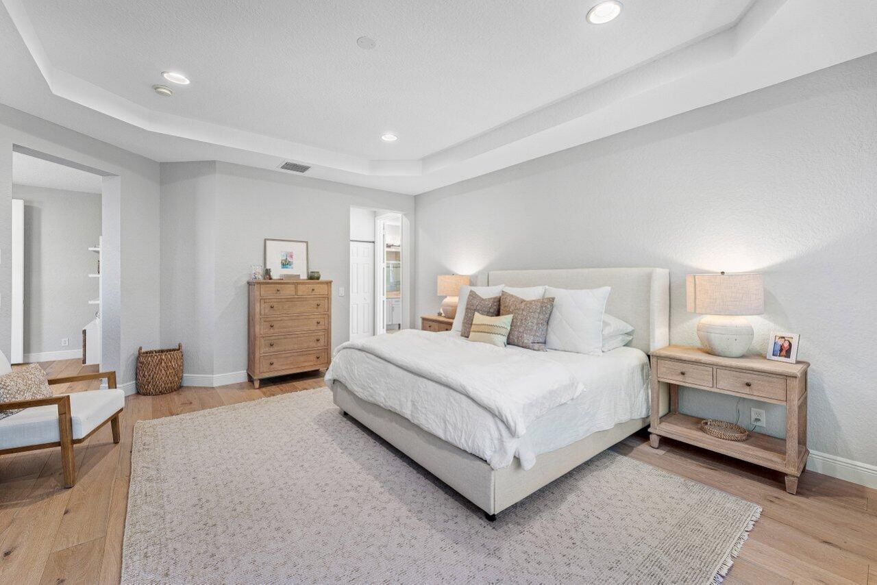 149 Via Catalunha, Jupiter, FL 33458 Photo