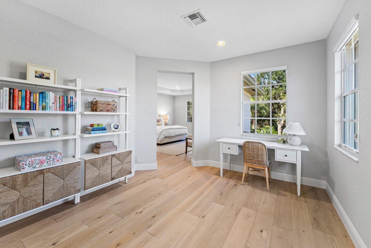 149 Via Catalunha, Jupiter, FL 33458 Photo