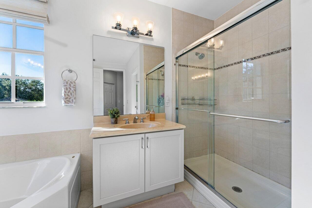 149 Via Catalunha, Jupiter, FL 33458 Photo