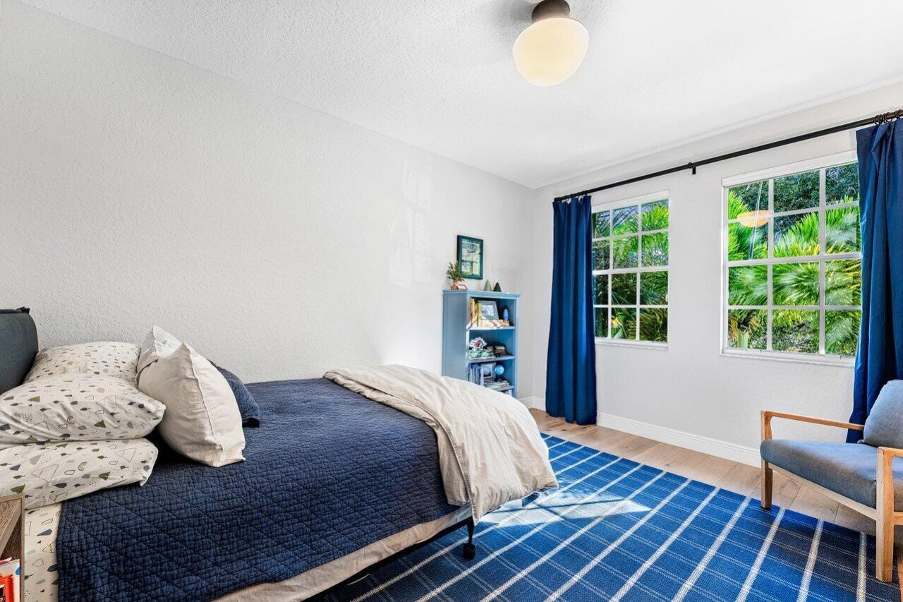 149 Via Catalunha, Jupiter, FL 33458 Photo