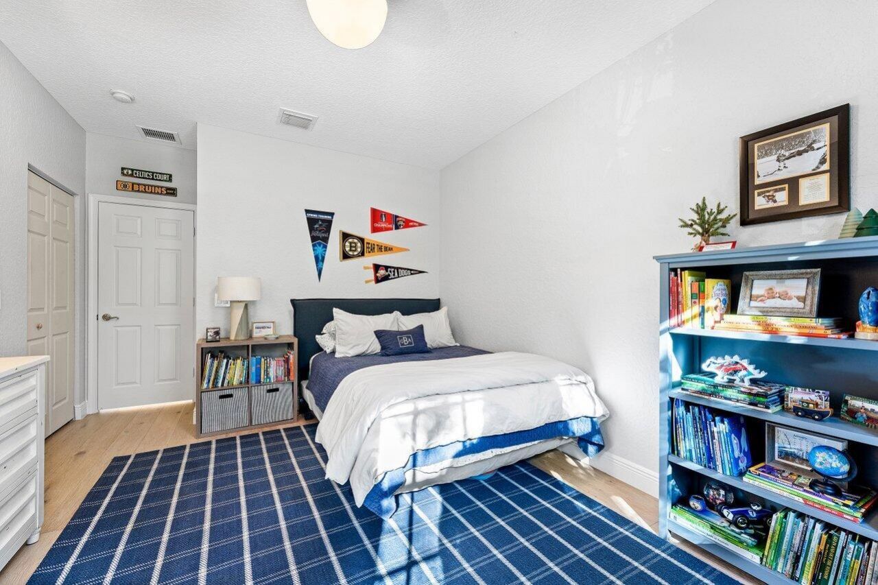 149 Via Catalunha, Jupiter, FL 33458 Photo