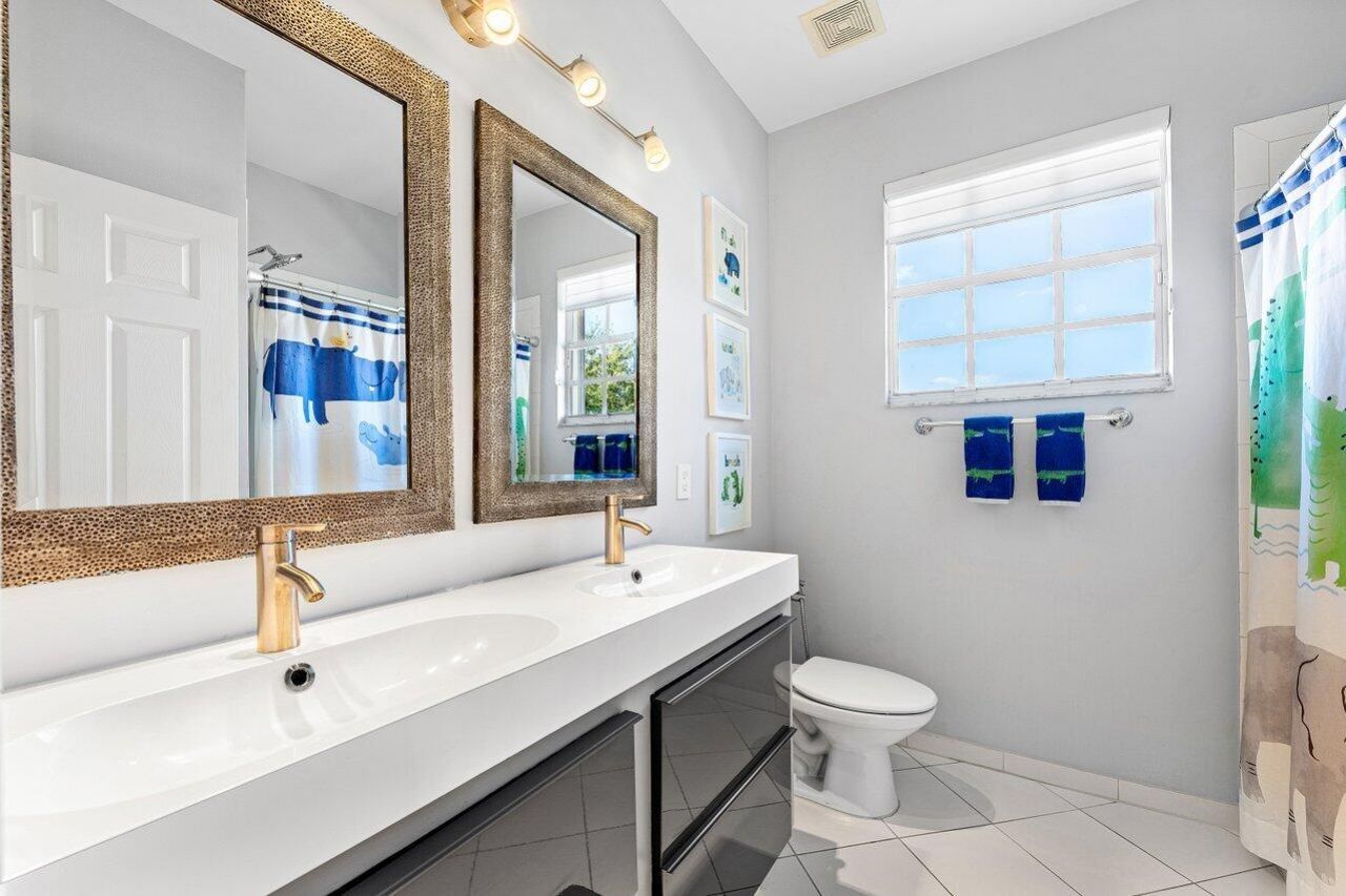 149 Via Catalunha, Jupiter, FL 33458 Photo