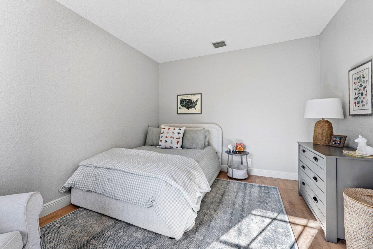 149 Via Catalunha, Jupiter, FL 33458 Photo