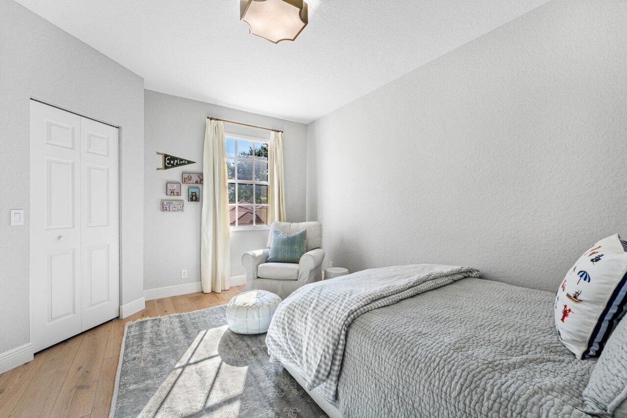 149 Via Catalunha, Jupiter, FL 33458 Photo