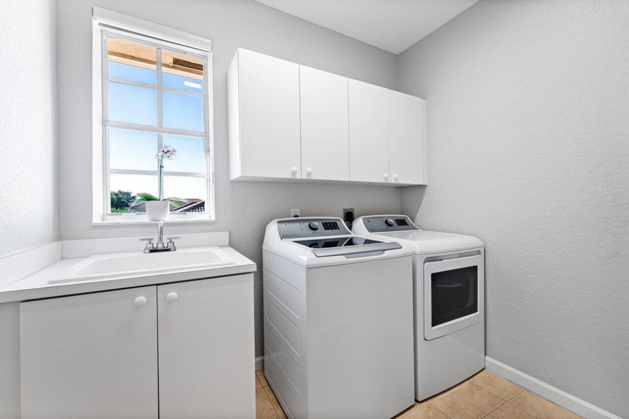 149 Via Catalunha, Jupiter, FL 33458 Photo