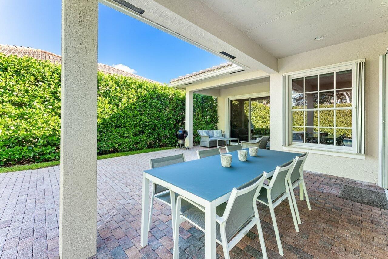 149 Via Catalunha, Jupiter, FL 33458 Photo