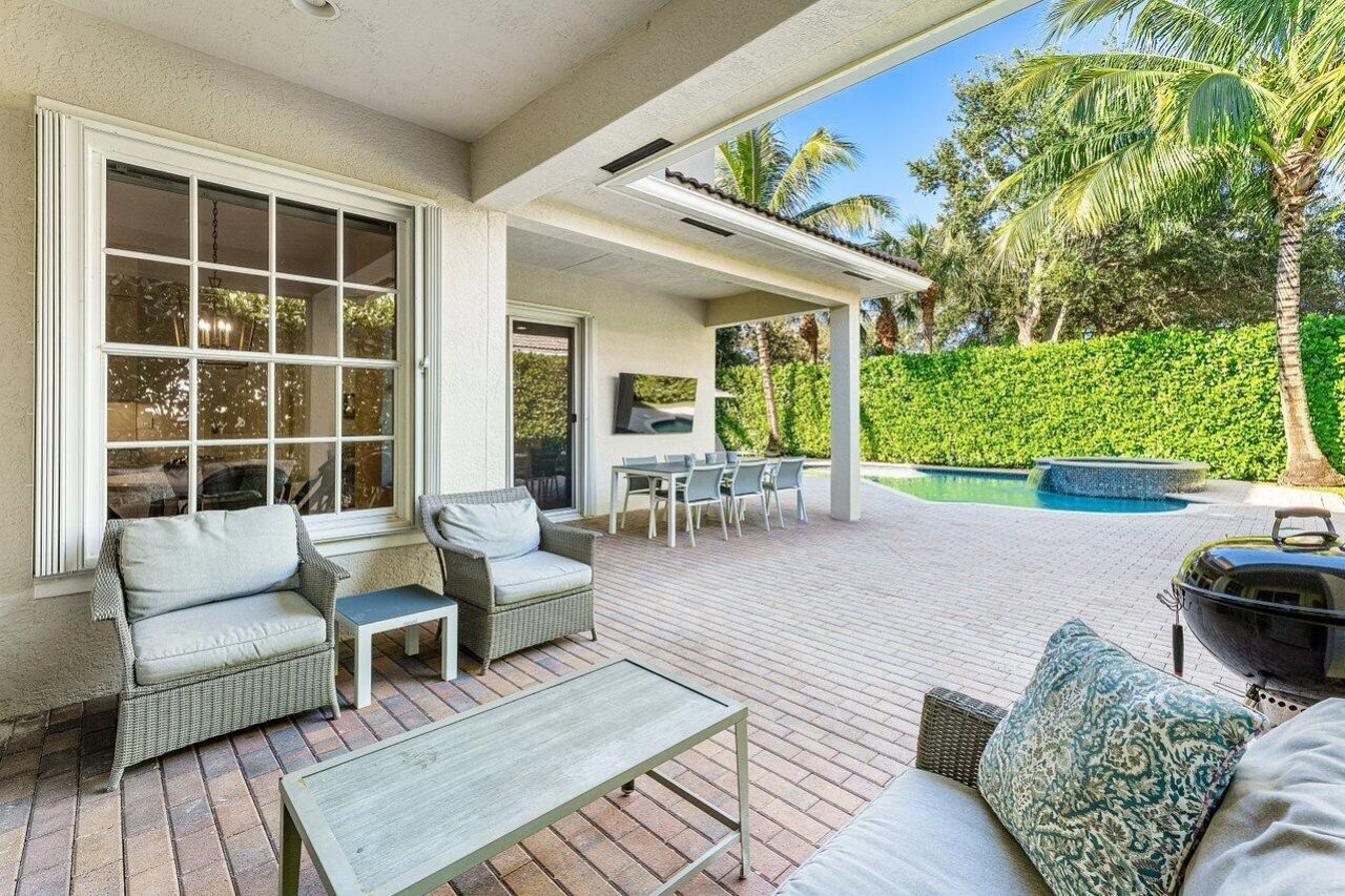 149 Via Catalunha, Jupiter, FL 33458 Photo