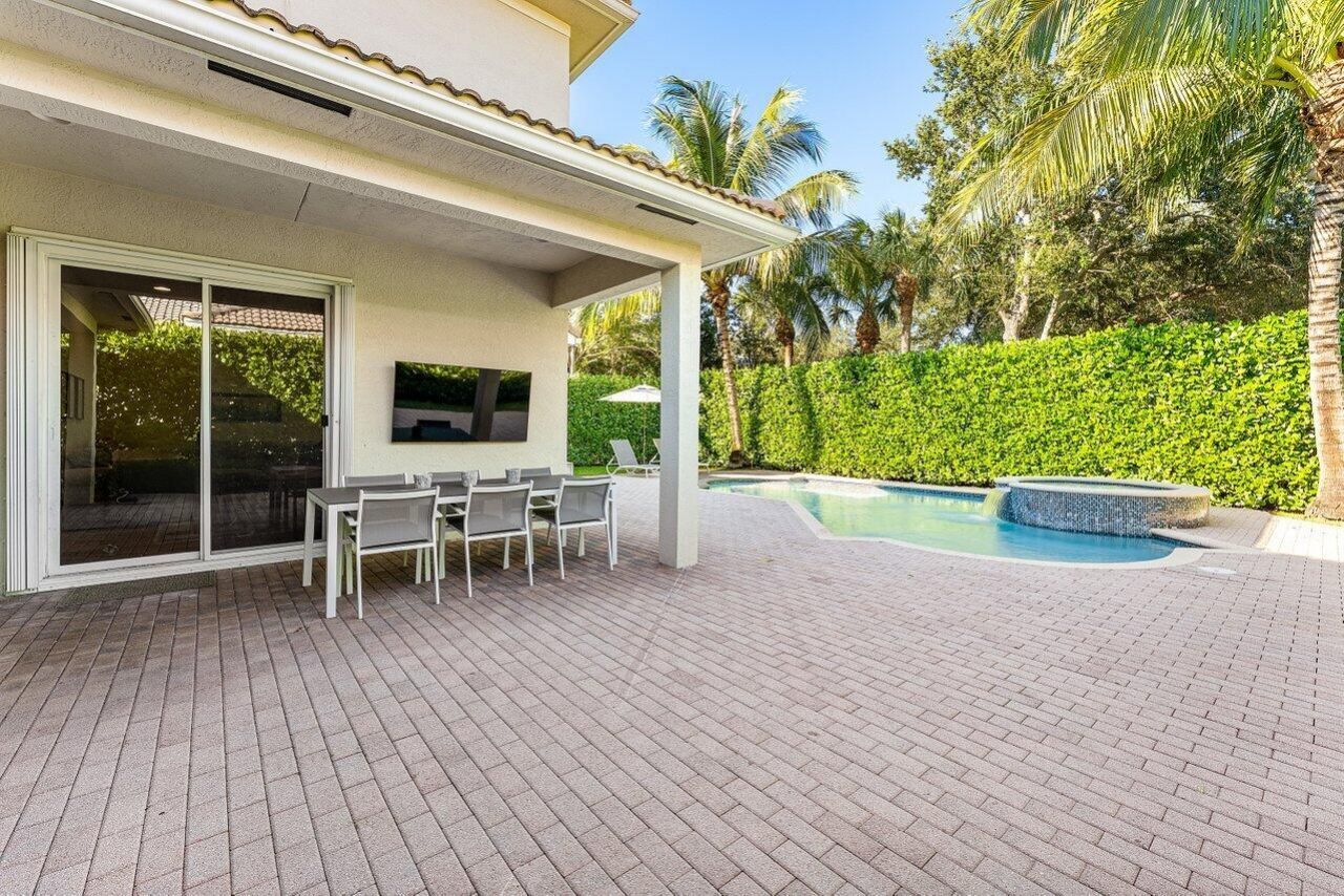 149 Via Catalunha, Jupiter, FL 33458 Photo