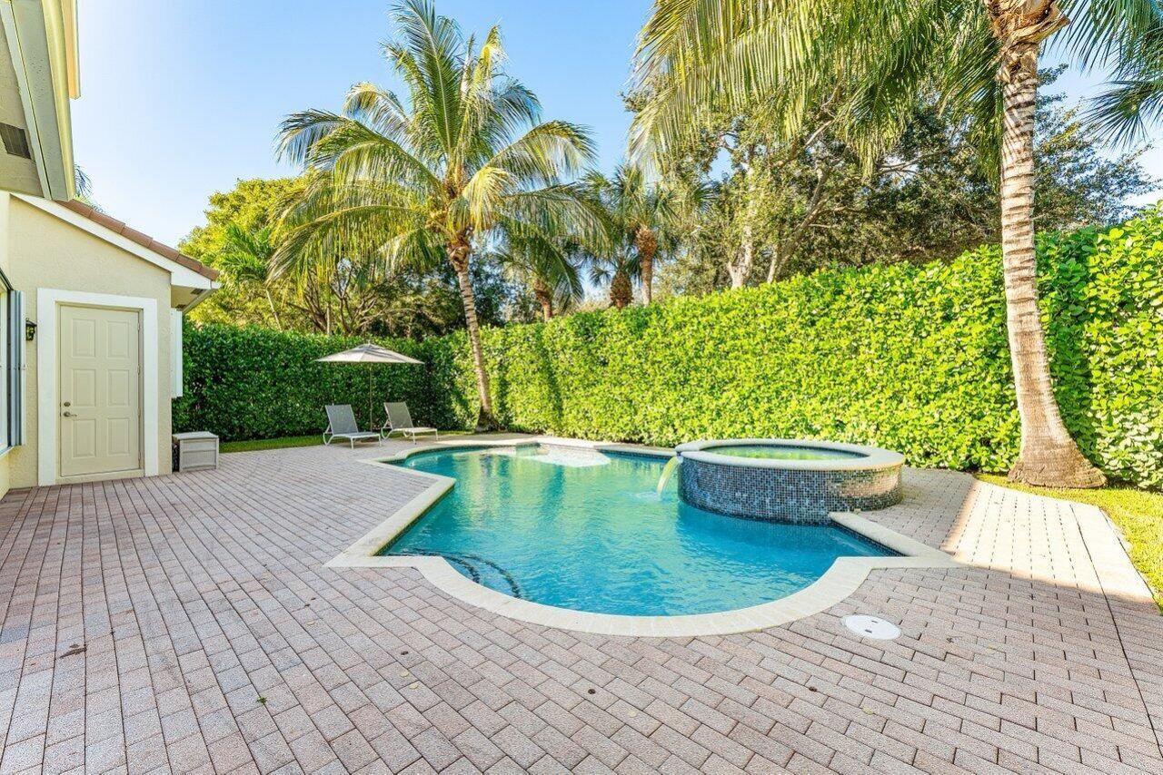 149 Via Catalunha, Jupiter, FL 33458 Photo