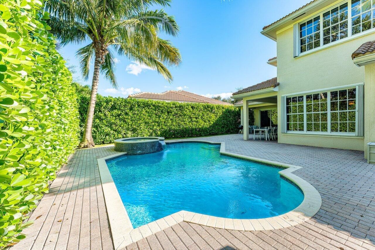 149 Via Catalunha, Jupiter, FL 33458 Photo