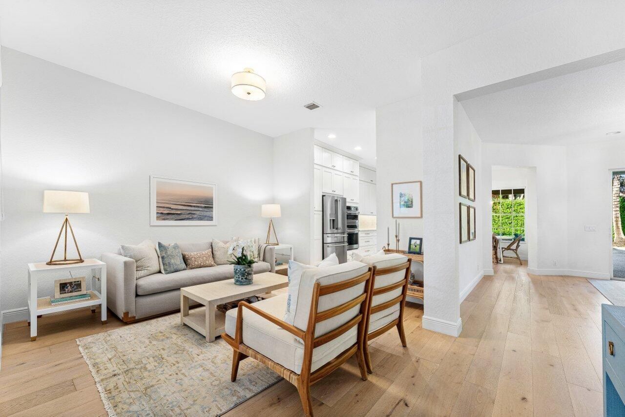 149 Via Catalunha, Jupiter, FL 33458 Photo