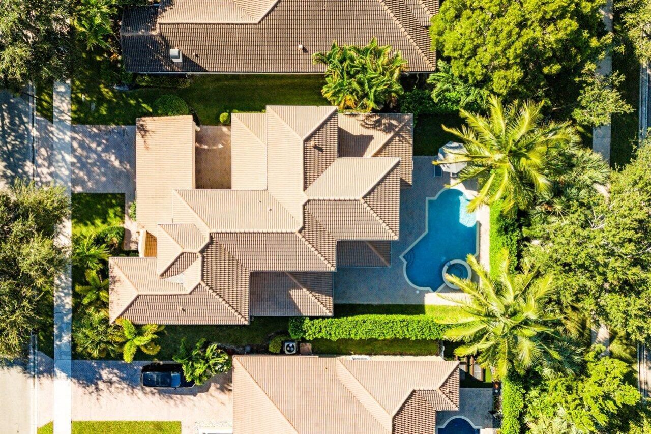 149 Via Catalunha, Jupiter, FL 33458 Photo