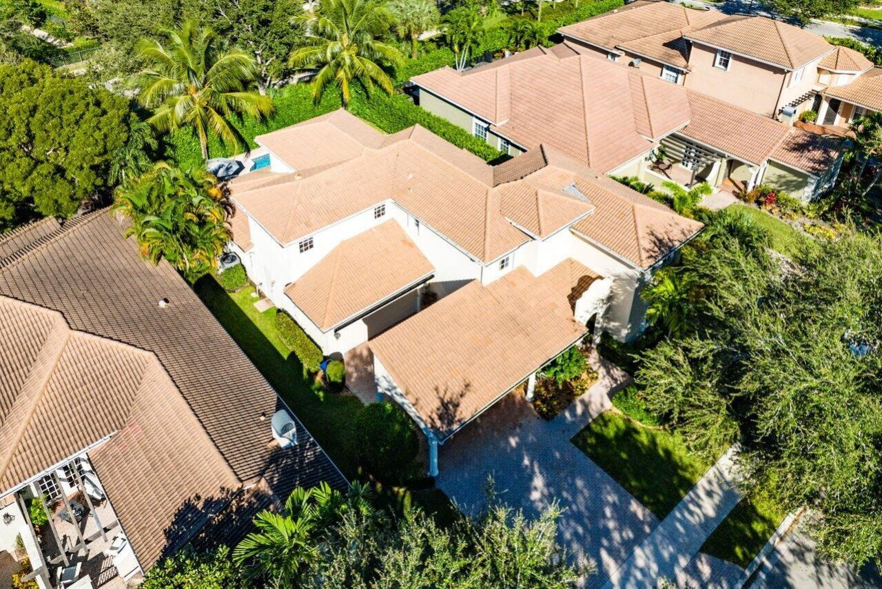 149 Via Catalunha, Jupiter, FL 33458 Photo