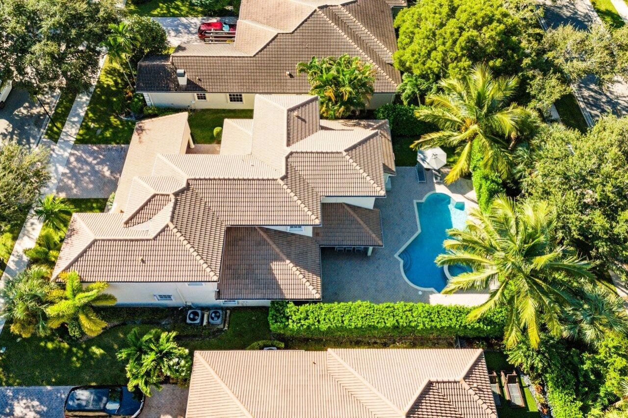 149 Via Catalunha, Jupiter, FL 33458 Photo