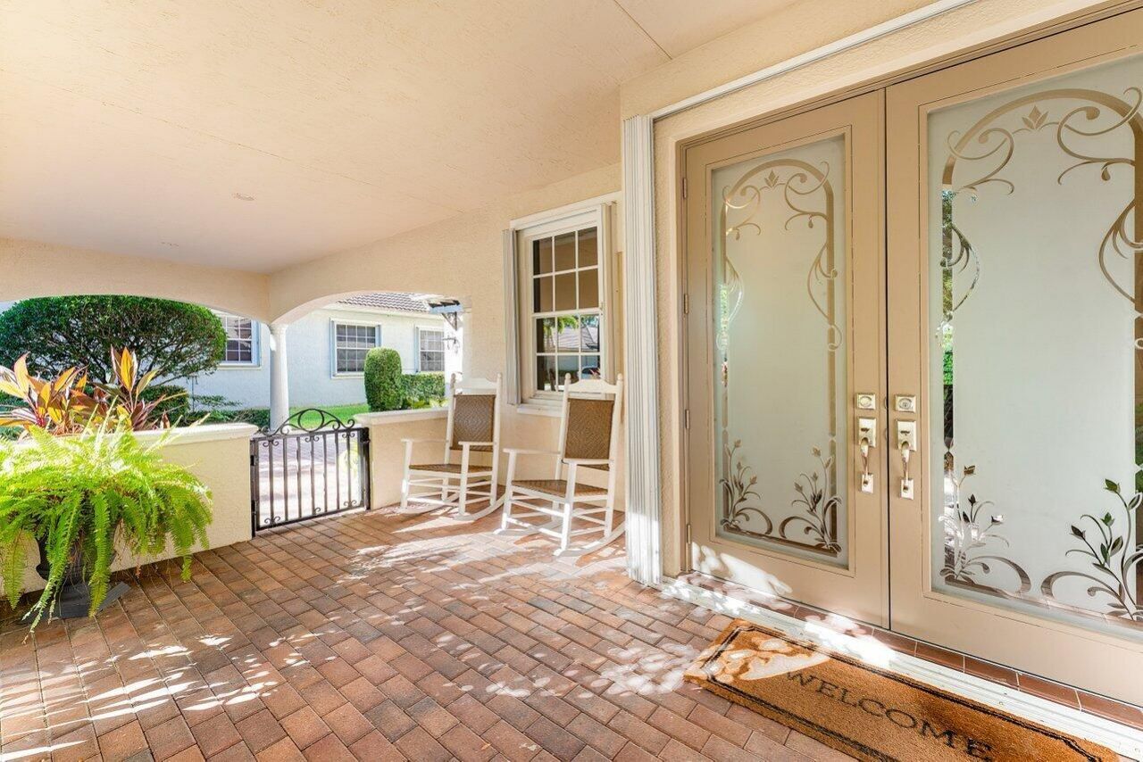 149 Via Catalunha, Jupiter, FL 33458 Photo