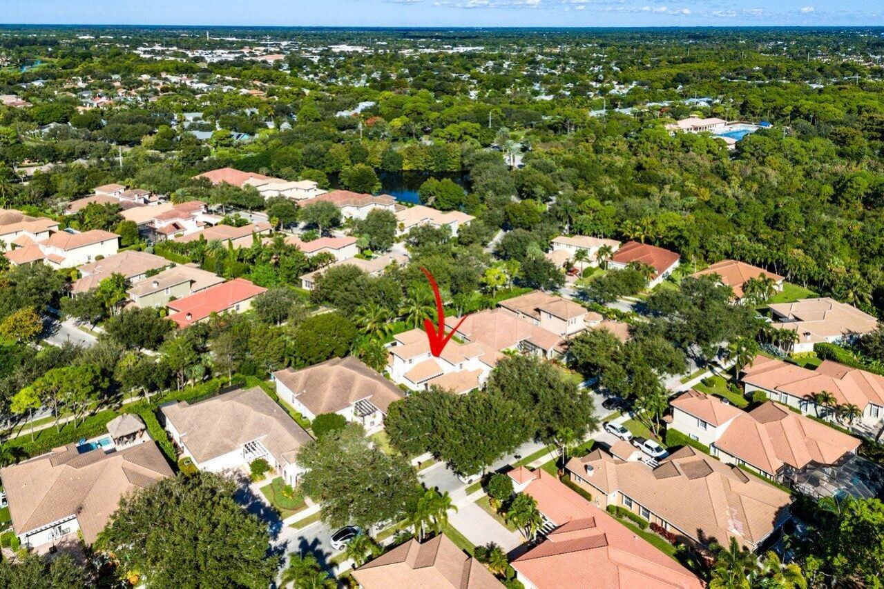 149 Via Catalunha, Jupiter, FL 33458 Photo