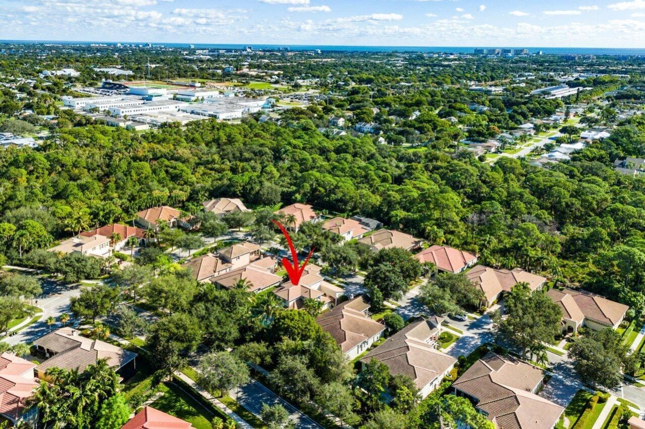 149 Via Catalunha, Jupiter, FL 33458 Photo