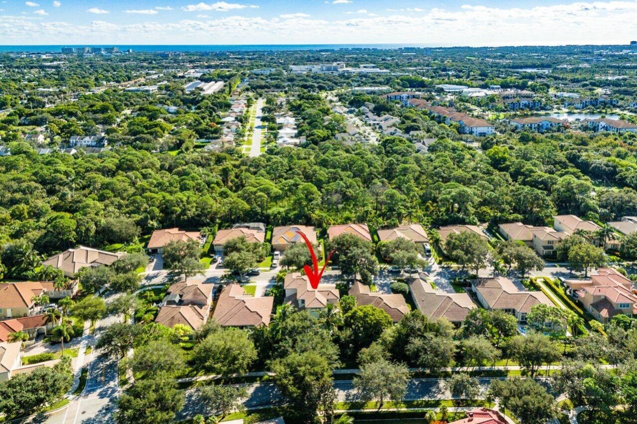 149 Via Catalunha, Jupiter, FL 33458 Photo