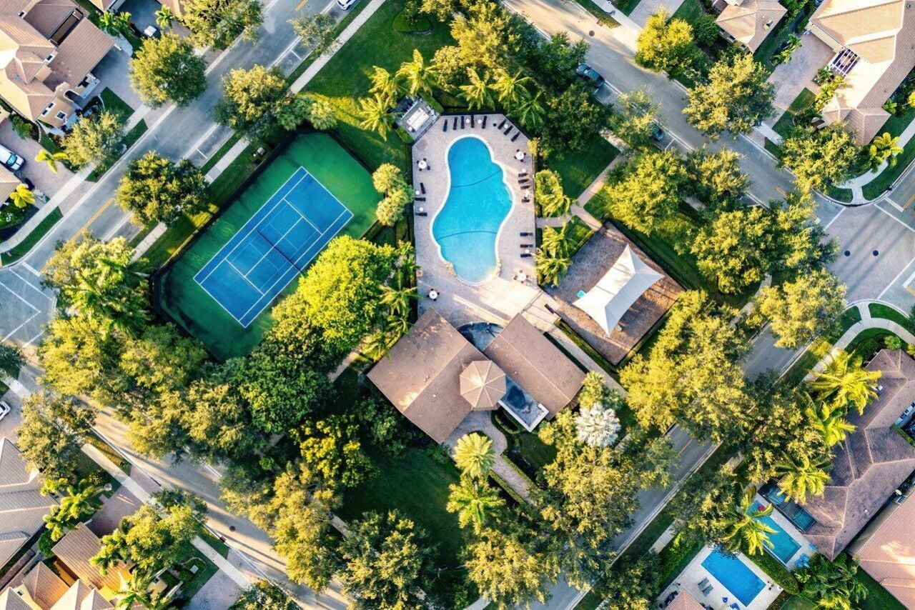 149 Via Catalunha, Jupiter, FL 33458 Photo