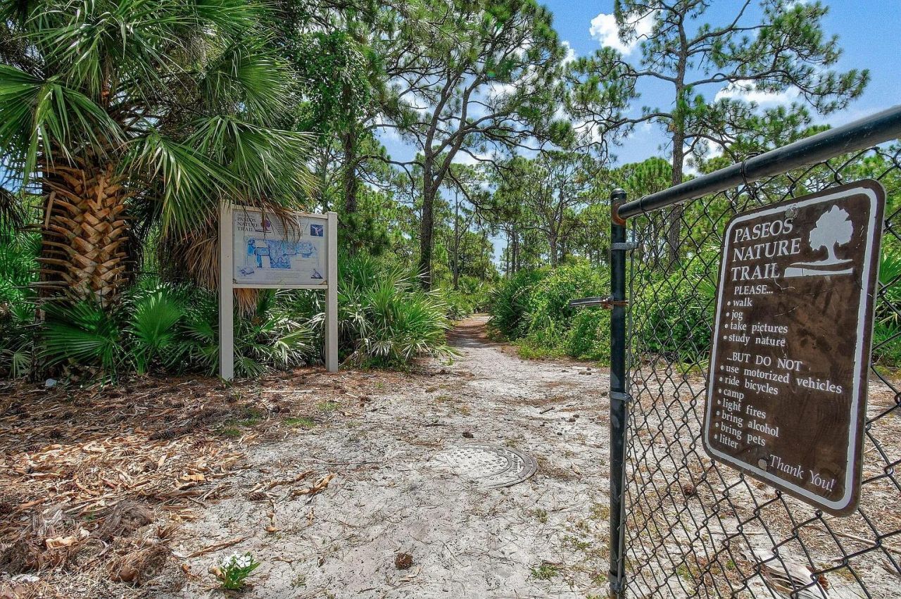 149 Via Catalunha, Jupiter, FL 33458 Photo