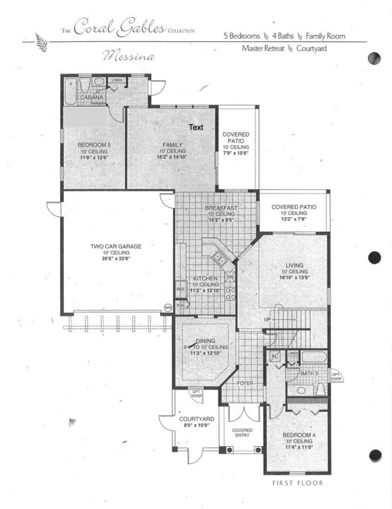 149 Via Catalunha, Jupiter, FL 33458 Photo