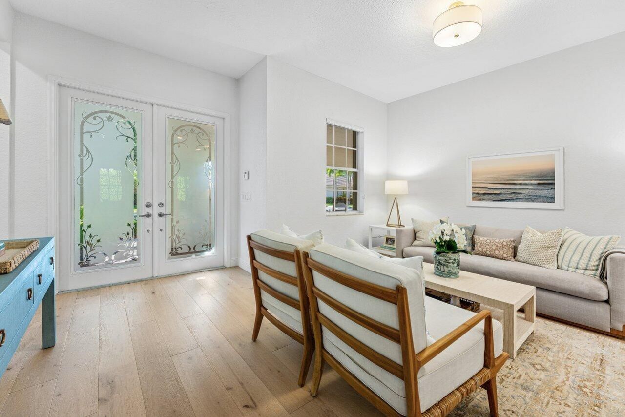 149 Via Catalunha, Jupiter, FL 33458 Photo