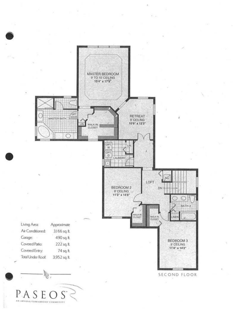 149 Via Catalunha, Jupiter, FL 33458 Photo