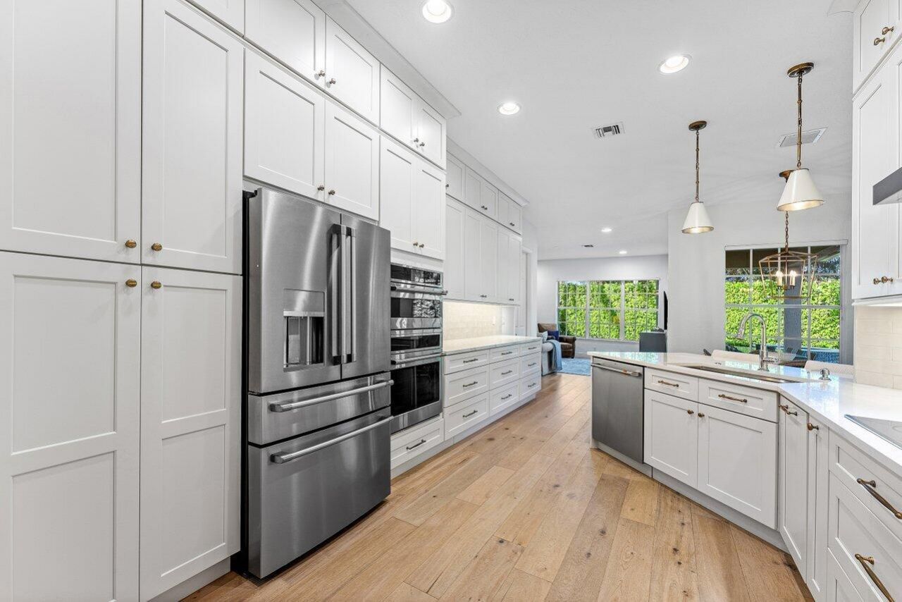 149 Via Catalunha, Jupiter, FL 33458 Photo