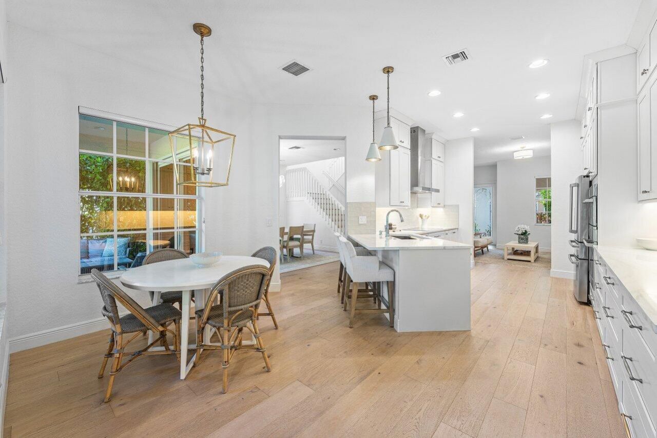 149 Via Catalunha, Jupiter, FL 33458 Photo