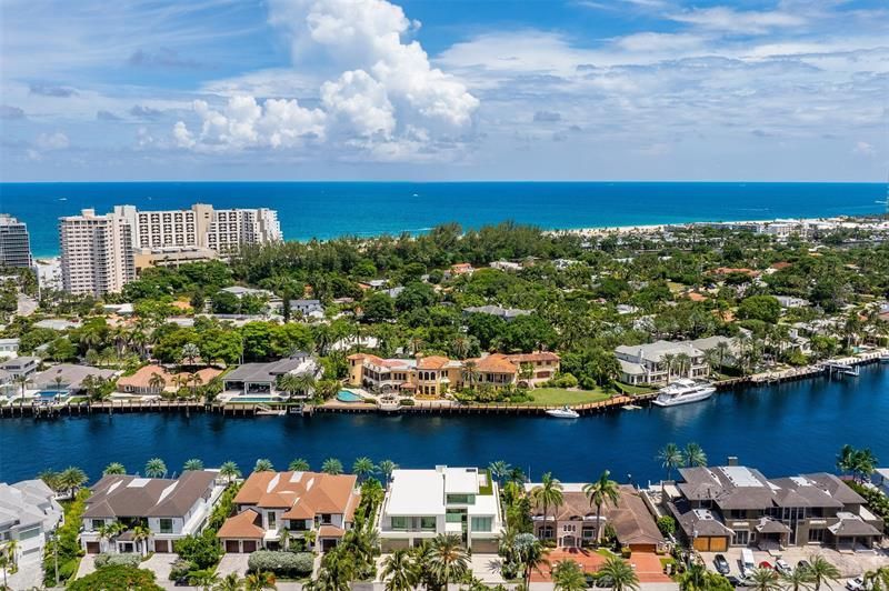 68 Isla Bahia Drive, Fort Lauderdale, FL 33316 Photo