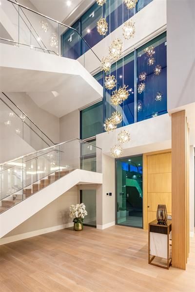 68 Isla Bahia Drive, Fort Lauderdale, FL 33316 Photo