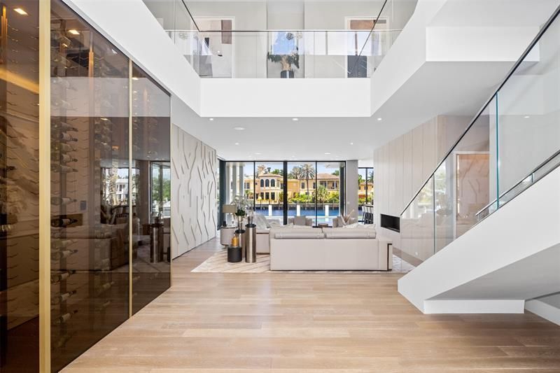 68 Isla Bahia Drive, Fort Lauderdale, FL 33316 Photo